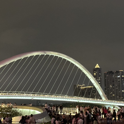 ACoder于2024-05-01 19:54发布的图片