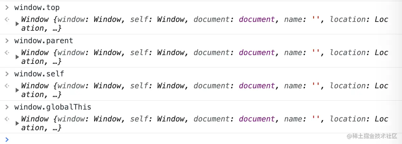 QQ20210923-084922@2x.png