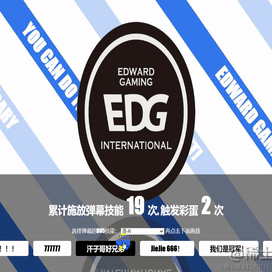 岛民小强于2021-11-15 09:05发布的图片