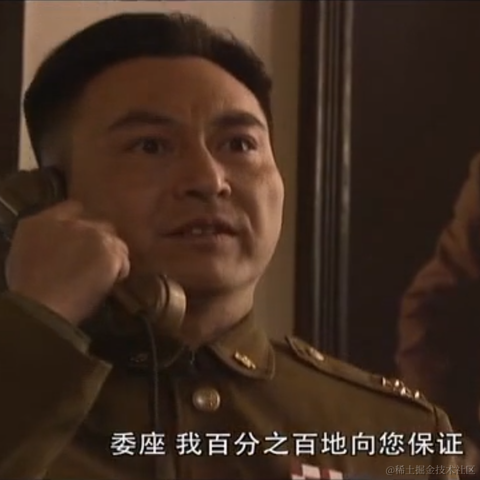 爱吃荆芥于2022-01-07 09:58发布的图片