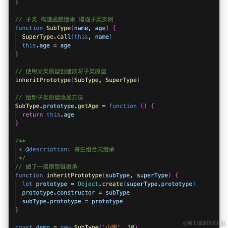NXewTools于2023-04-05 23:00发布的图片