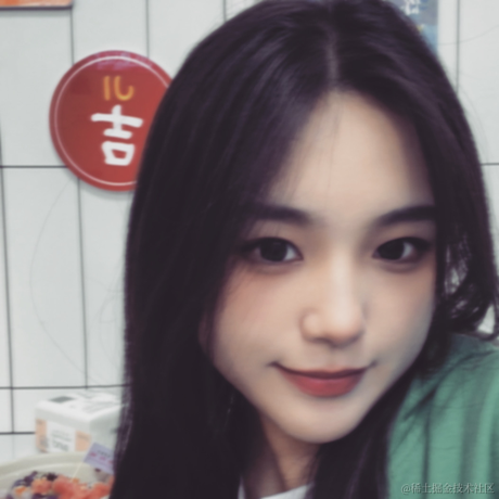 啵梨见雾于2023-04-27 23:45发布的图片