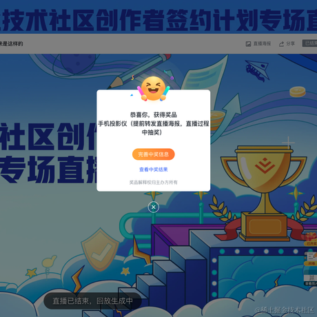 ndz于2022-07-13 20:42发布的图片