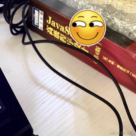 xyzabc于2020-10-31 09:40发布的图片