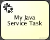 javaService.png