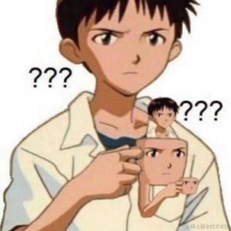 奶淇淋于2022-12-20 07:23发布的图片