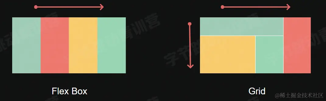 Snipaste_2022-07-26_23-40-59.png