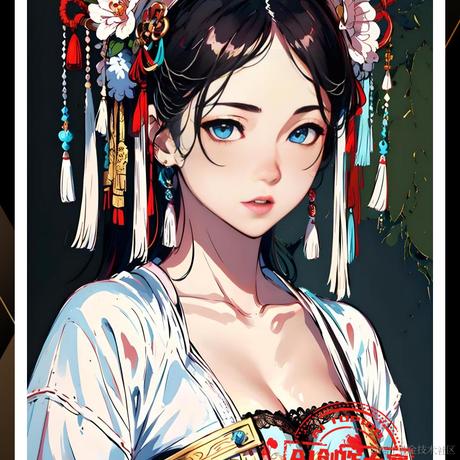 南山新一于2023-11-22 15:21发布的图片