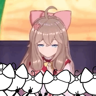 琳子爱宠于2022-11-08 23:06发布的图片