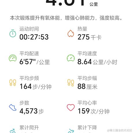 字节晃动于2024-06-25 09:53发布的图片