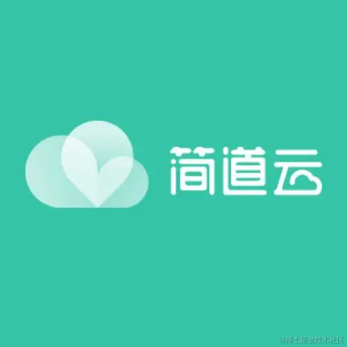 简道云.webp