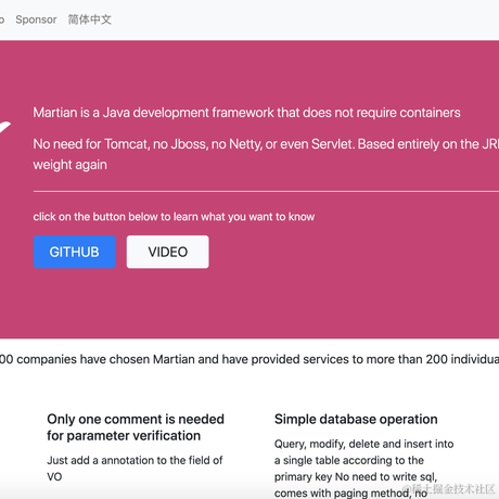 贝克街的天才于2020-08-08 19:17发布的图片