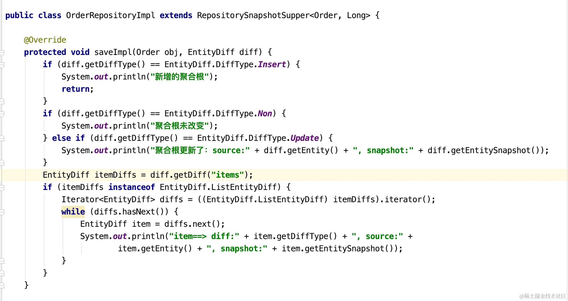 截屏2021-05-30 21.18.13.png