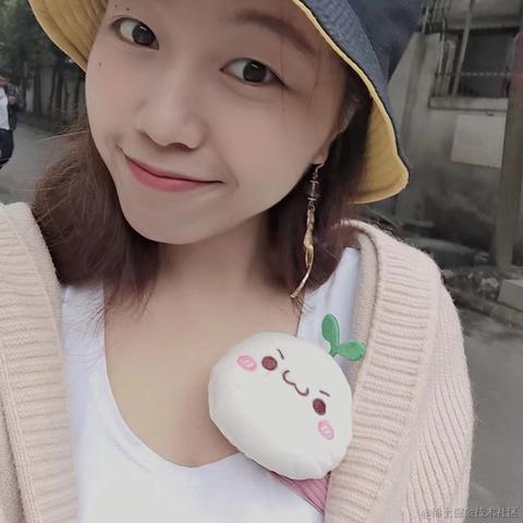 已注销于2021-01-28 13:22发布的图片