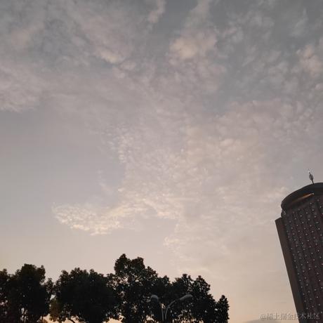 laiusztz于2022-12-06 18:35发布的图片