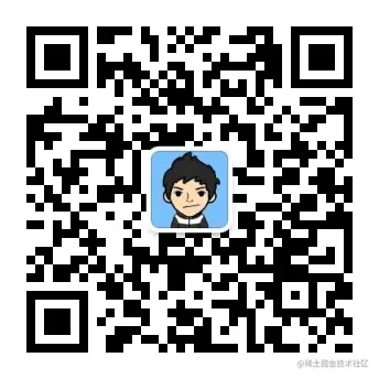 qrcode_for_gh_3494d960fc51_344.jpg