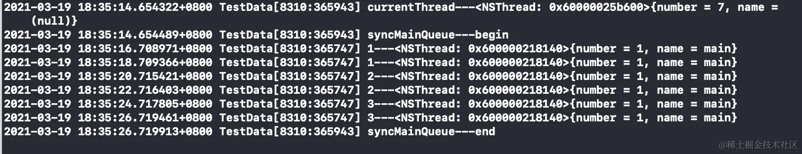 截屏2021-03-19 下午6.35.36.png