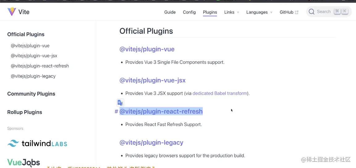 Screenshot 2023-02-06 at 23.04.46.png