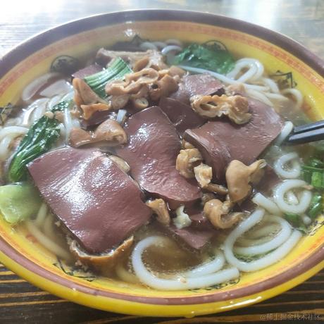 Insilent于2022-11-24 12:17发布的图片