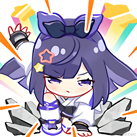 差不多得了128于2022-11-18 09:34发布的图片