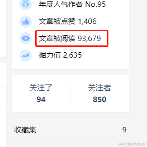 彭旭锐于2021-06-10 14:05发布的图片