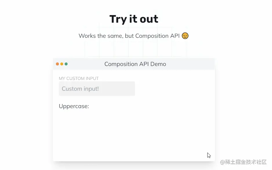 vue3(3).gif