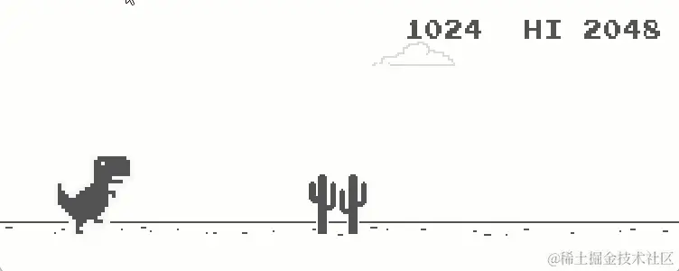 242.gif
