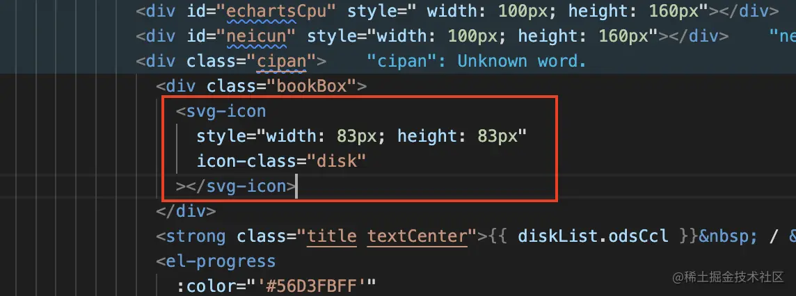 截屏2022-09-16 02.36.30.png