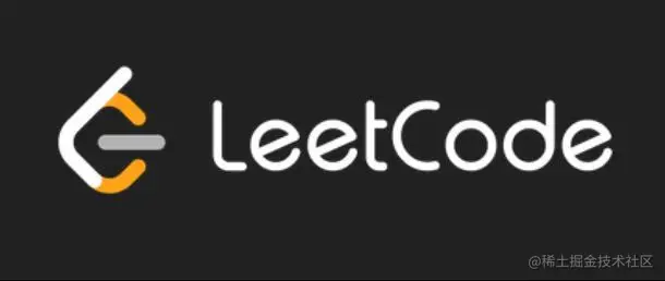 LeetCodeLogo.png