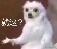 812c3312-7144-4c80-b09e-95268c1148c5.jpg