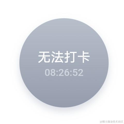 不吃丸子于2022-03-22 08:29发布的图片