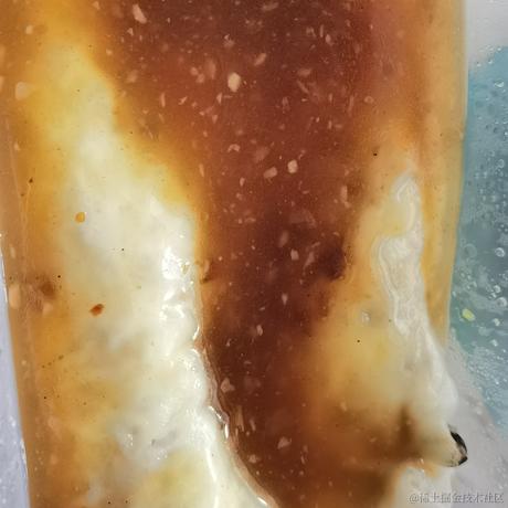 不吃皮的冰冰呀于2022-12-17 13:14发布的图片