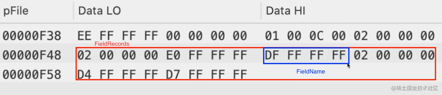 Screen Shot 2022-02-13 at 1.39.12 PM.png