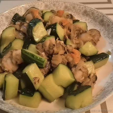 张望龙12138于2022-12-02 17:07发布的图片