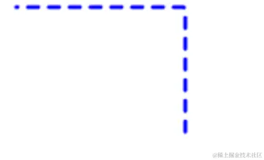 10017.gif