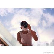 攥沙的个人资料头像