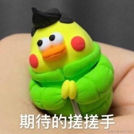 Lois于2021-09-10 15:39发布的图片