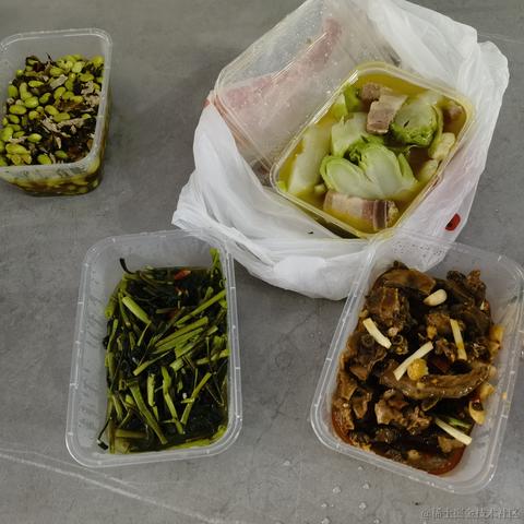 狼嘉晚牛乃于2022-12-02 22:14发布的图片