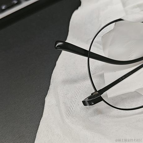 default_wly于2024-04-26 17:57发布的图片