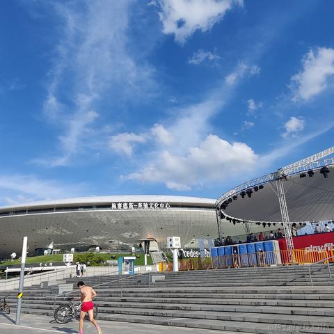 bysking于2023-08-28 19:03发布的图片