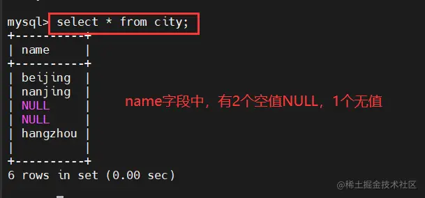 QQ截图20221104173013.png