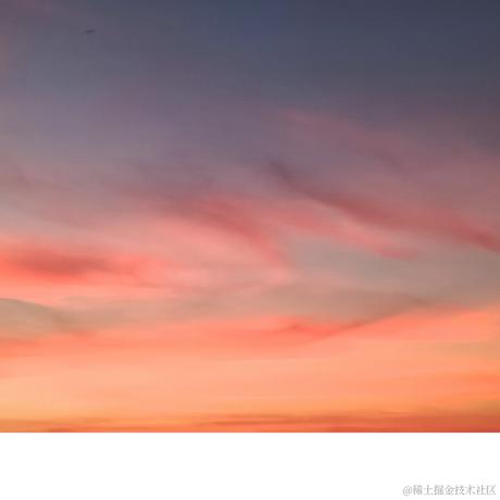 用户6106819392547于2022-12-19 07:46发布的图片