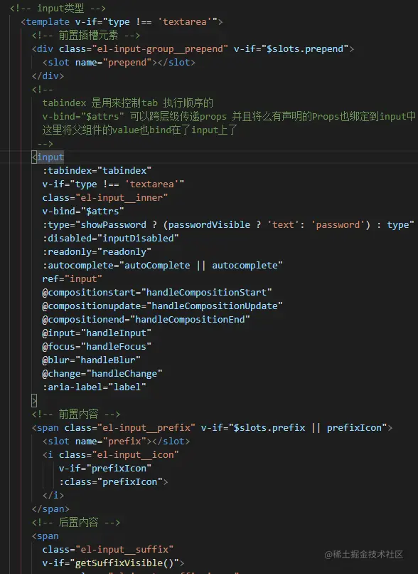 图片53.png