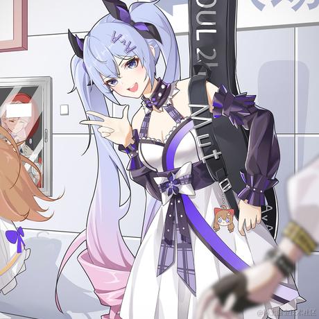 Ava猪猪于2022-11-26 09:56发布的图片