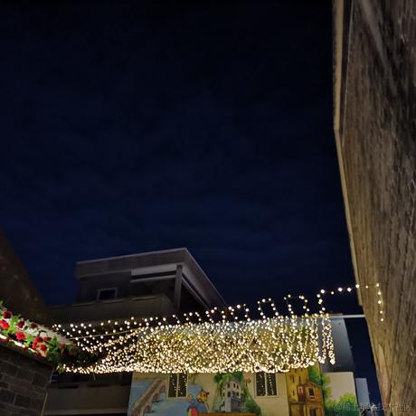 我是栗子别举我于2022-02-27 16:01发布的图片