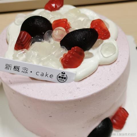 Wei于2022-10-31 23:55发布的图片