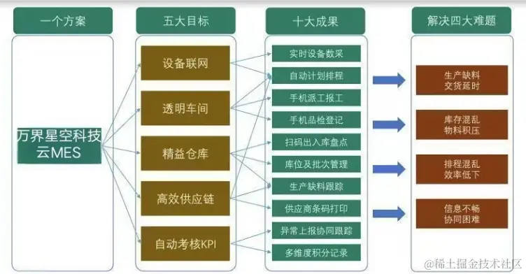 微信图片_20240403090351.png