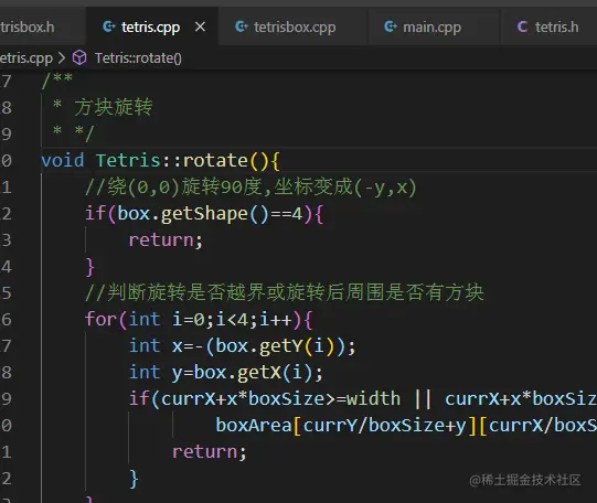 图片4.png