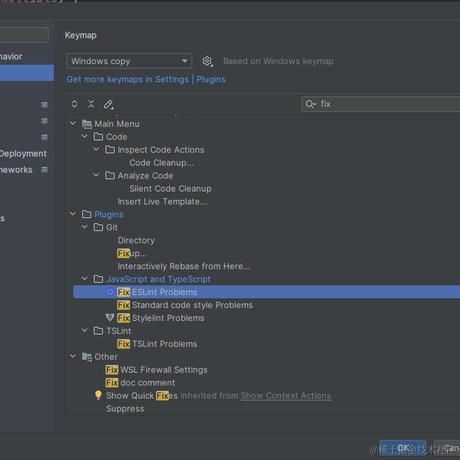 wsm于2023-05-12 16:42发布的图片