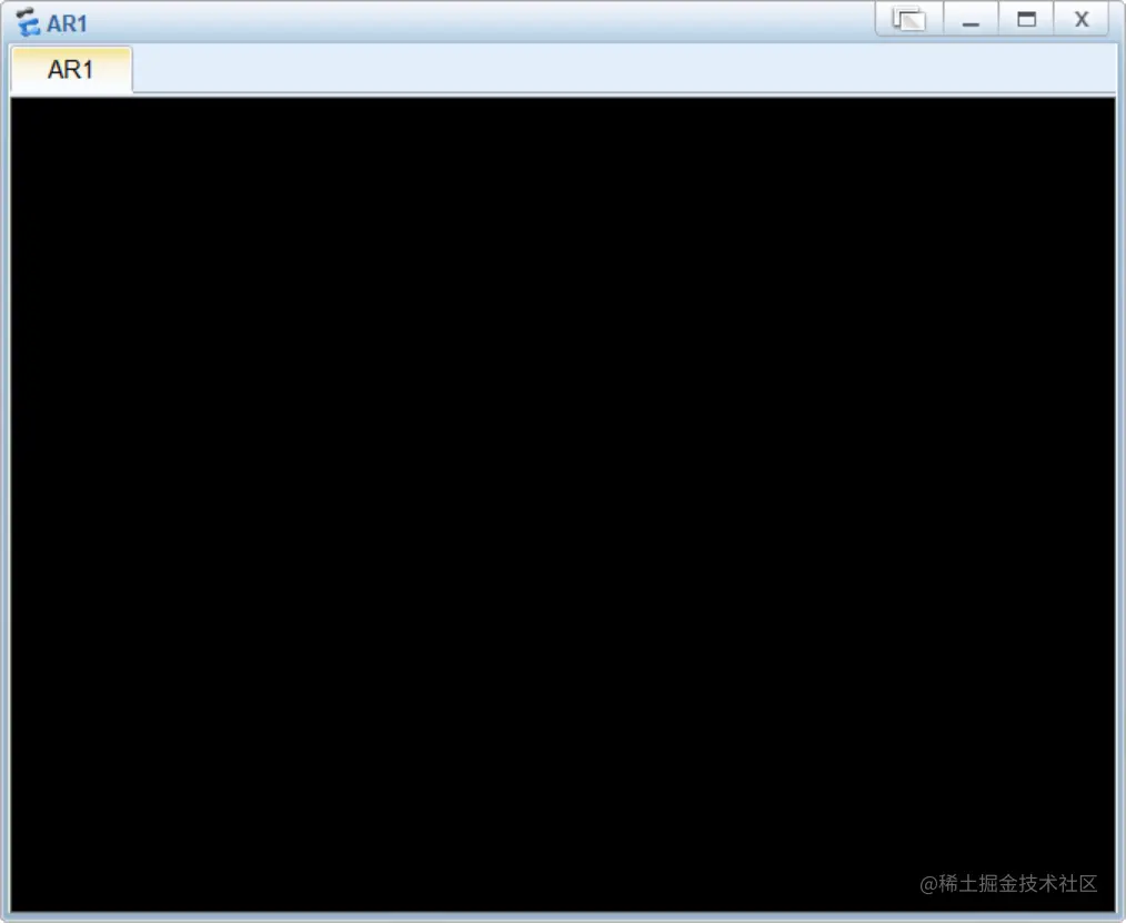 Snipaste_2022-01-12_17-12-27 - 副本.png